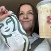 Kylie Talbott - @kylie_talbott - TikTok
