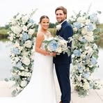 Kylie Talbott - Facebook