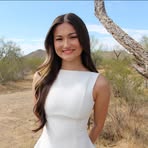 Kylie Talbott - Facebook