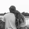 Kylie Talbott - @k.talbott - TikTok