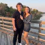 Kylie Talbott - @kylie_talbott520 - Instagram