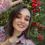Kylie Talbott - Facebook