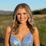 k y l i e  j o y 🤩 - @kylieterrell100 - Instagram