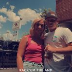 Kylie Terrell - Facebook