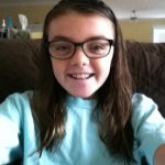 Kylie Terrell - @kylie_1919 - Instagram