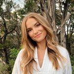KYLIE TERRELL!!! - @kyliegterrell - Instagram