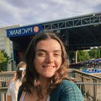 Kylie Terrell - Facebook