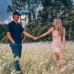 Kylie Terrell - Facebook
