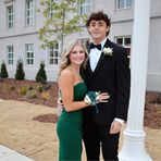Kylie Terrell - Facebook