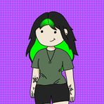 Kylie Terrell - Facebook