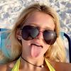kylieterrell985 - @blonder.than.blonde - TikTok