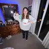 i dont use this acct anymore - @kylie.todd - TikTok