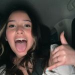 Kylie - @_kylietodd - Instagram