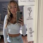 Kylie - @kylie_todd_ - Instagram