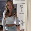 Kylie - @kylietodd28 - TikTok