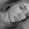Kylie - @kylietodd2 - TikTok