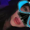 💜Kylie💜 - @kylietodd36 - TikTok
