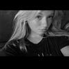 kylie - @kylietoddd - TikTok