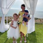 Kylie Todd - Facebook