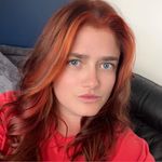 Kylie Todd - @kylie.todd.18 - Instagram