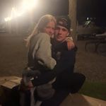 Kylie Todd - @kylietoddd - Instagram