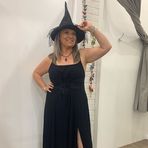 Kylie Todd - Facebook
