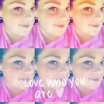 Kylie Todd - Facebook