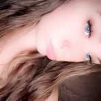 Kylie Todd - Facebook