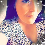 Kylie Todd - @kylie.todd.7 - Instagram