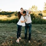 Kylie Todd - @kyliejtodd - Instagram