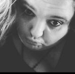Kylie Todd - Facebook