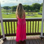 Kylie Todd - @kylietodd08 - Instagram