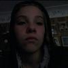 Kylie Todd - @kylietodd4 - TikTok