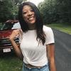 Kylie Todd - @kylieeegirrrl - TikTok