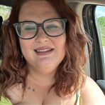 Kylie Todd - Facebook