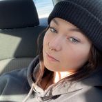 Kylie Todd - Facebook