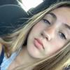 Kylie Todd - @kyliesarita - TikTok