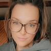 Kylie Todd - @kyliekathleen333 - TikTok