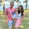 Kylie Todd - @kylietodd_12 - TikTok
