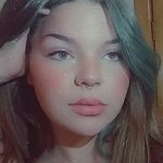 @kylietodd24 - Instagram