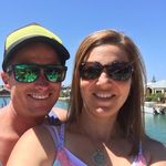 Kylietodd - @kylie_m_todd - Instagram