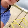 Aye_k_Roomba - @kylietomlin - TikTok