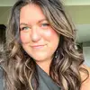 Kylie - @kylie.tomlin - TikTok
