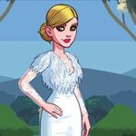 kylie💘 - @kylie.tomlinson1334 - Instagram