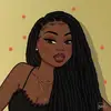 Kylie🤍 - @kylietomlinsonxo - TikTok