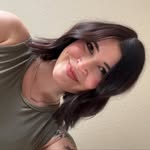 kylie shaye tomlinson - @kylie.tomlinson_ - Instagram