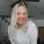 Kylie Tomlin - @kyliee_x0xo - Instagram