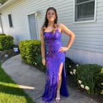 Kylie Tomlin - @kylie.t09 - Instagram