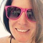 Kylie Tomlin - @kylietom79 - Instagram