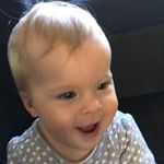 Kylie Tomlin - @tomlinkylie - Instagram